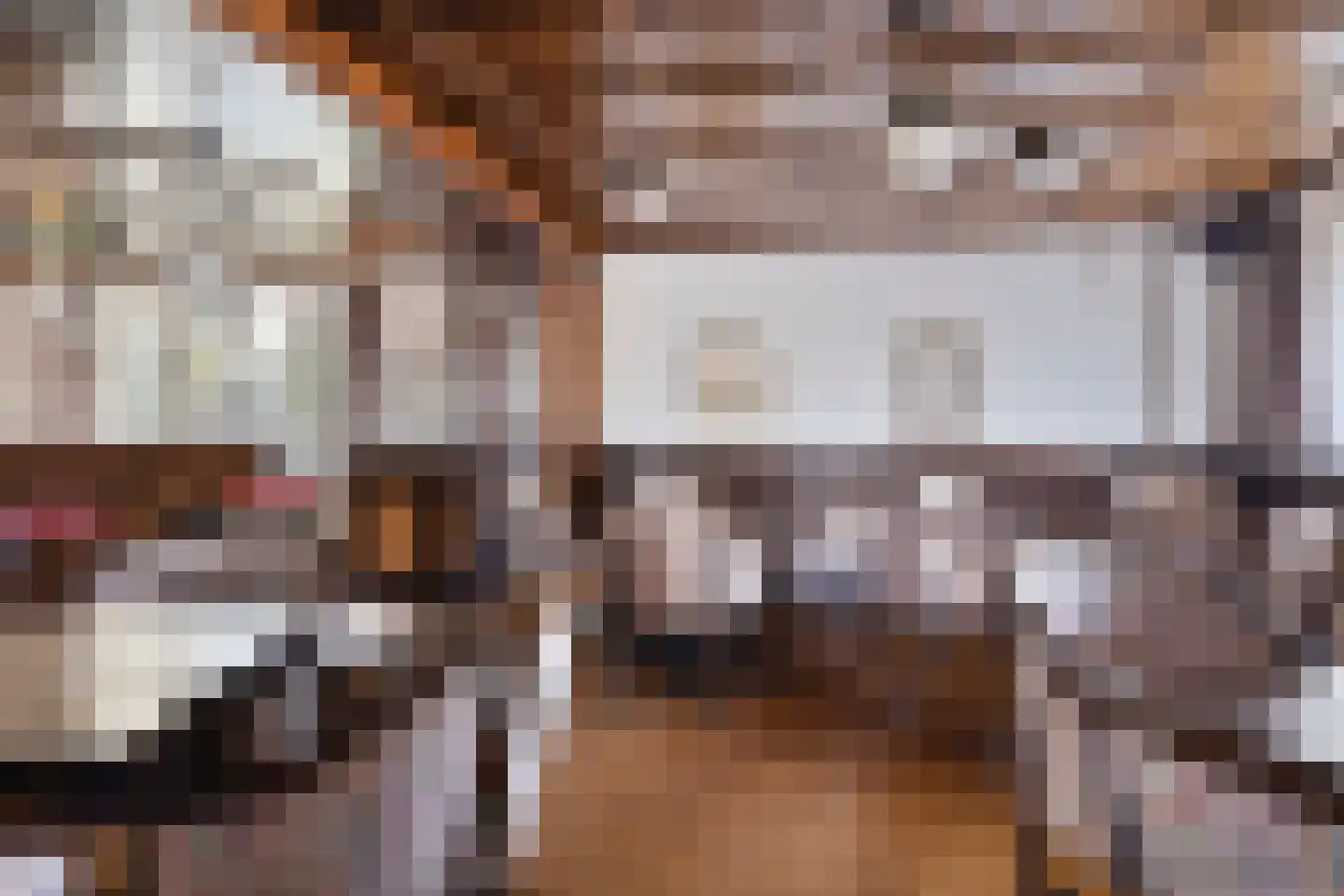 Muzenplein 9 Amsterdam thumbnail 46