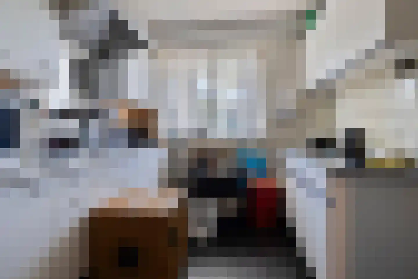 Muzenplein 9 Amsterdam thumbnail 47