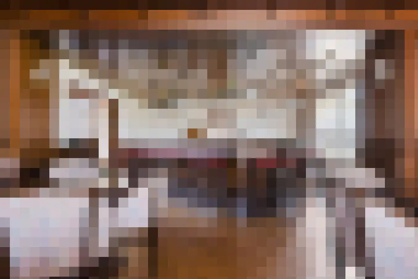 Muzenplein 9 Amsterdam thumbnail 5