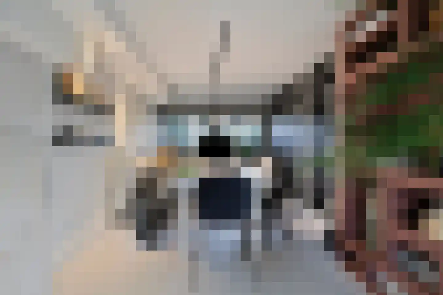 Muzenplein 9 Amsterdam thumbnail 50