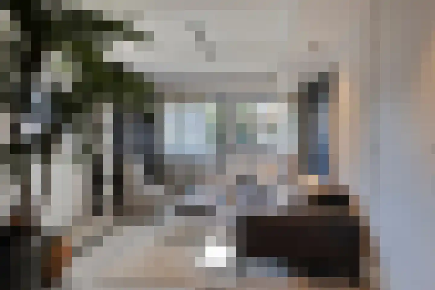 Muzenplein 9 Amsterdam thumbnail 51
