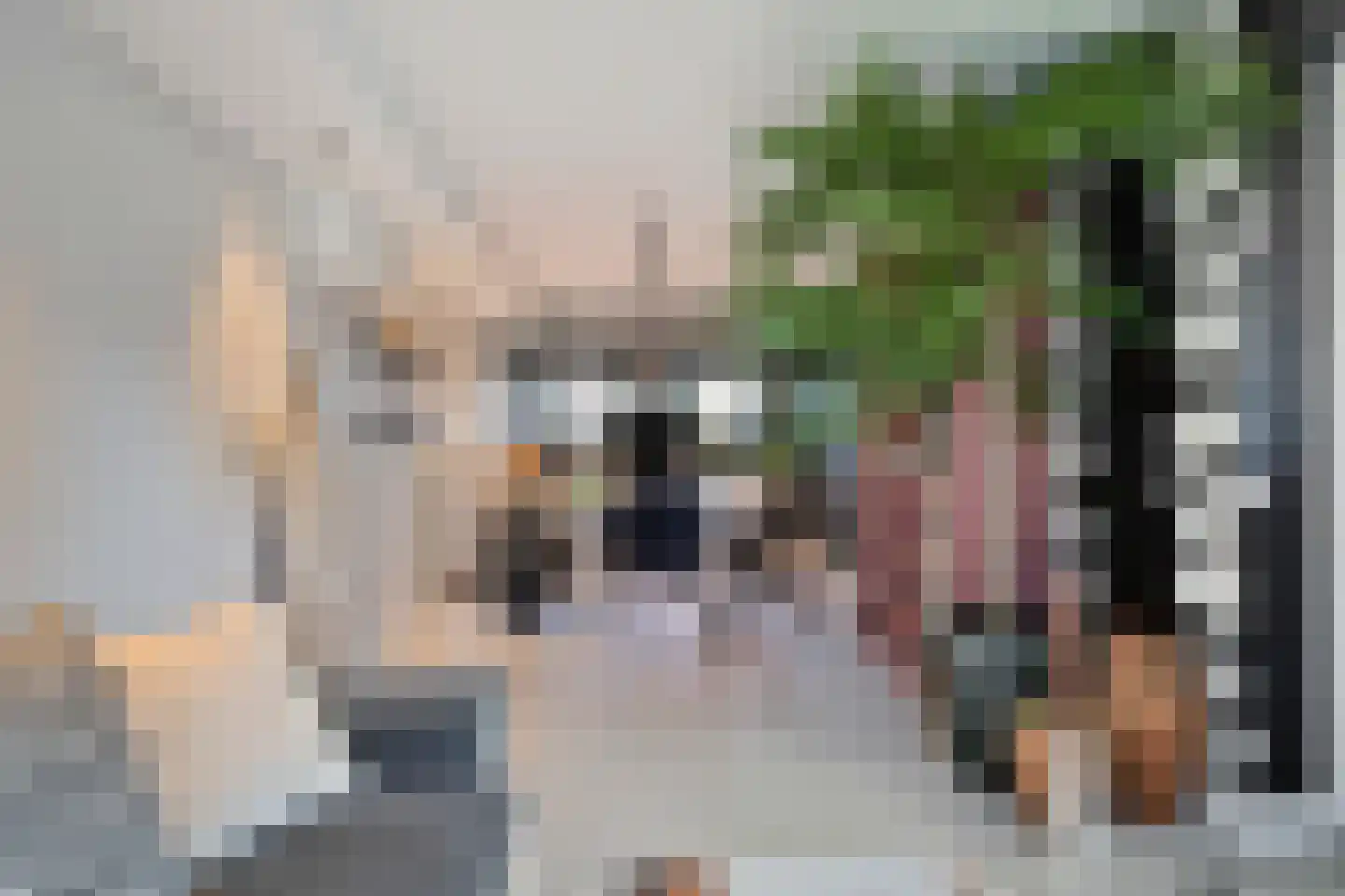 Muzenplein 9 Amsterdam thumbnail 52