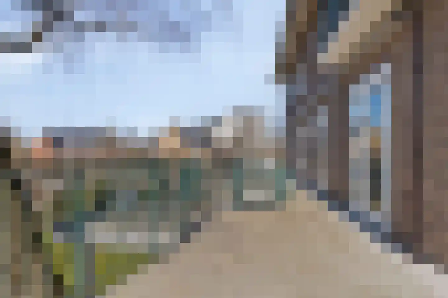 Muzenplein 9 Amsterdam thumbnail 53