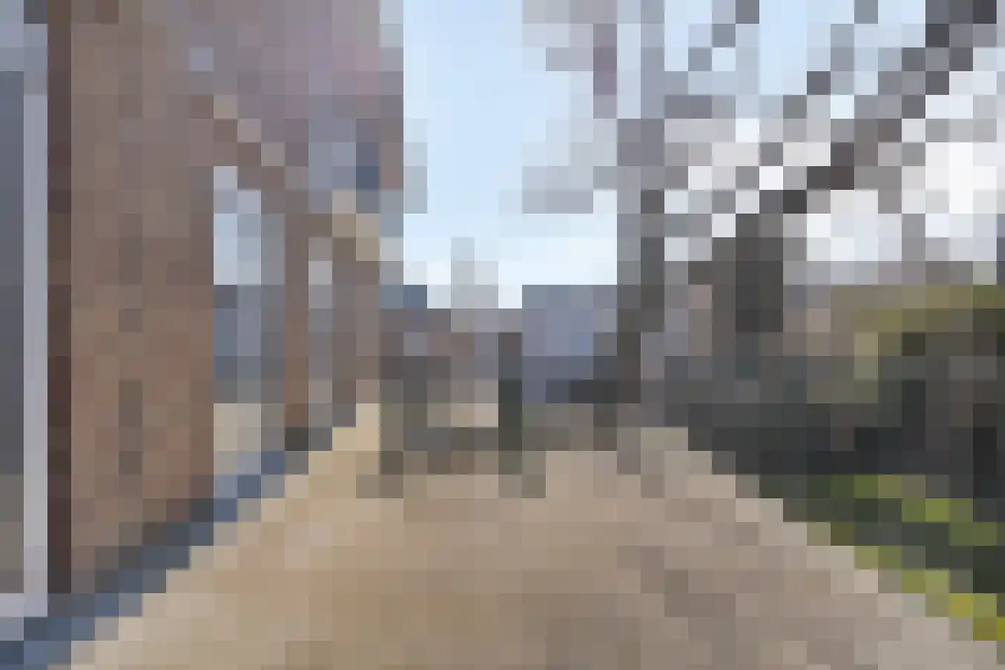 Muzenplein 9 Amsterdam thumbnail 54