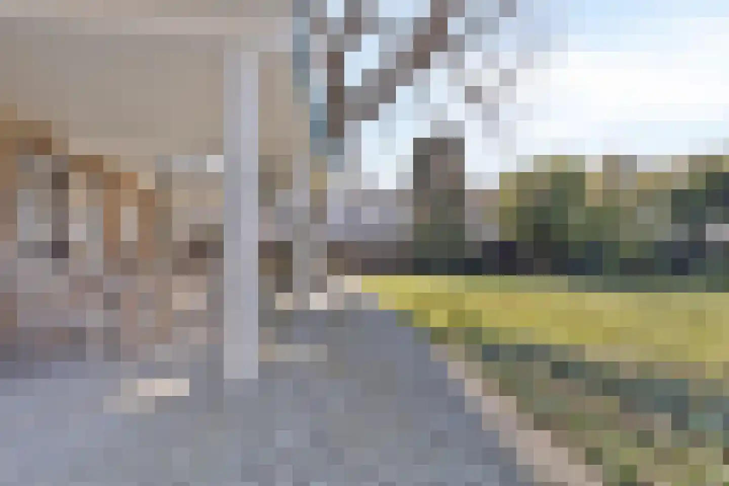 Muzenplein 9 Amsterdam thumbnail 55