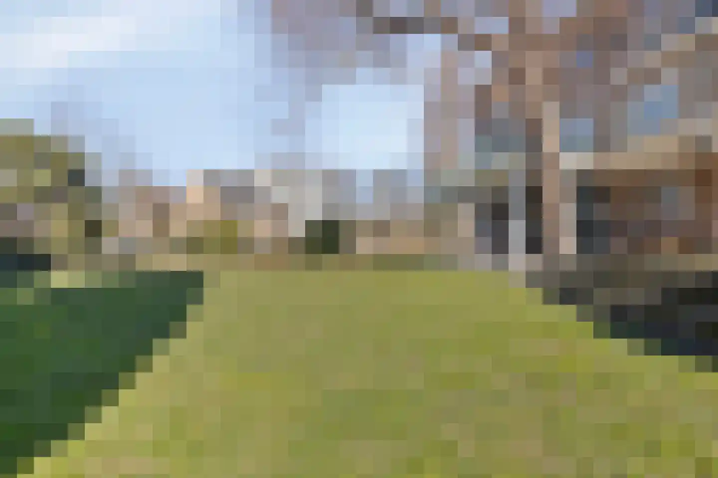 Muzenplein 9 Amsterdam thumbnail 56