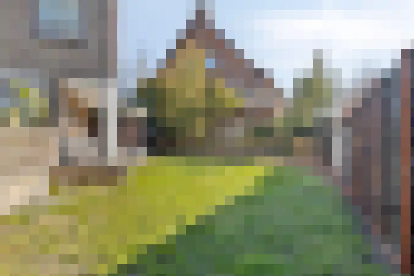 Muzenplein 9 Amsterdam thumbnail 57