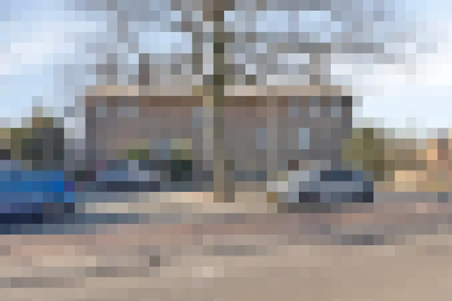 Muzenplein 9 Amsterdam thumbnail 6