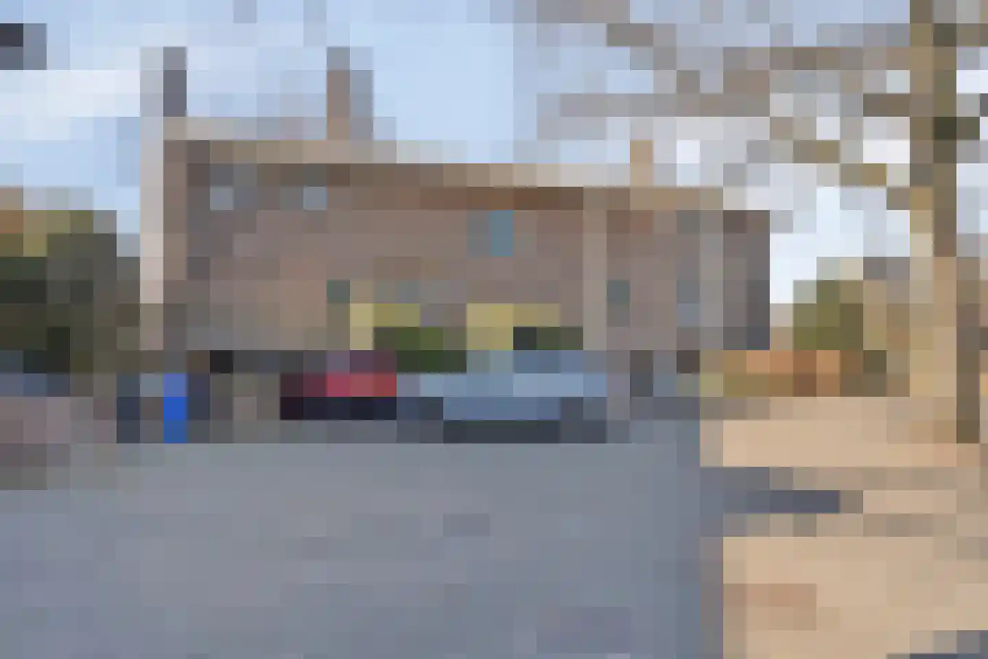 Muzenplein 9 Amsterdam thumbnail 7