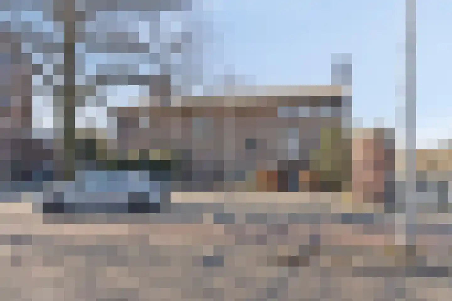 Muzenplein 9 Amsterdam thumbnail 8