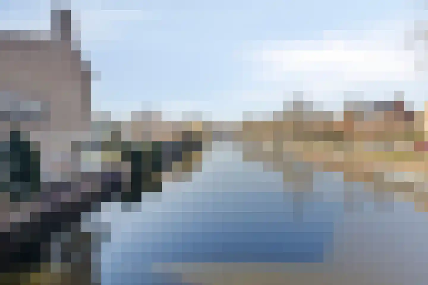 Muzenplein 9 Amsterdam thumbnail 9
