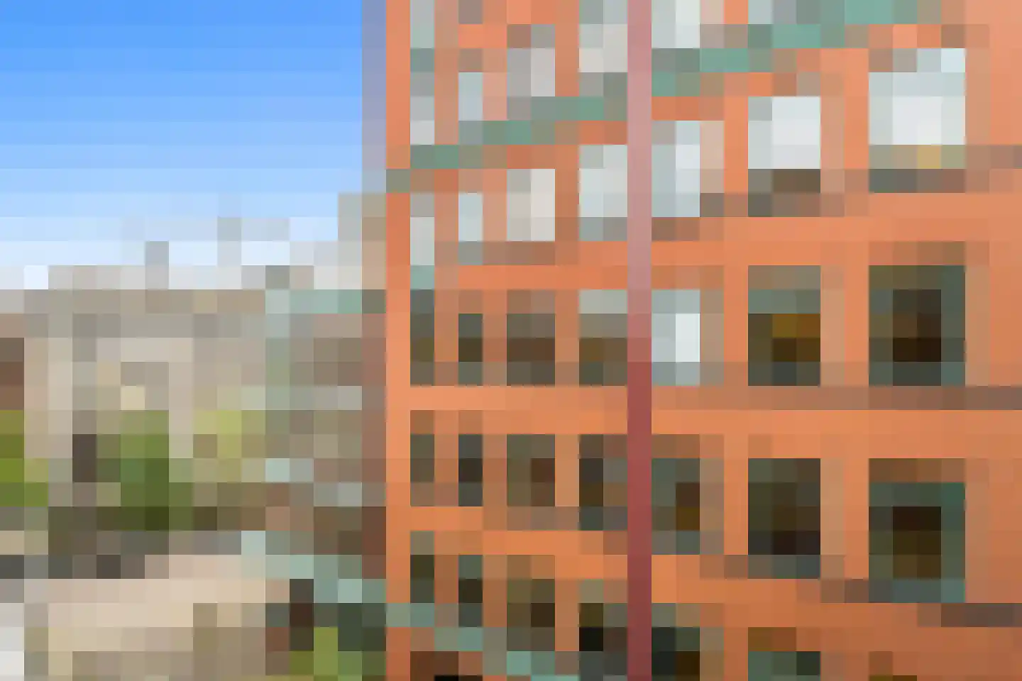 Muzenstraat 102 Den Haag thumbnail 20