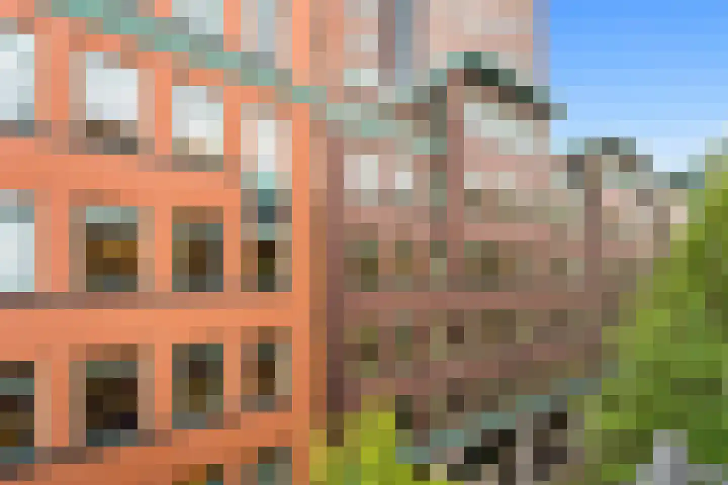 Muzenstraat 102 Den Haag thumbnail 21