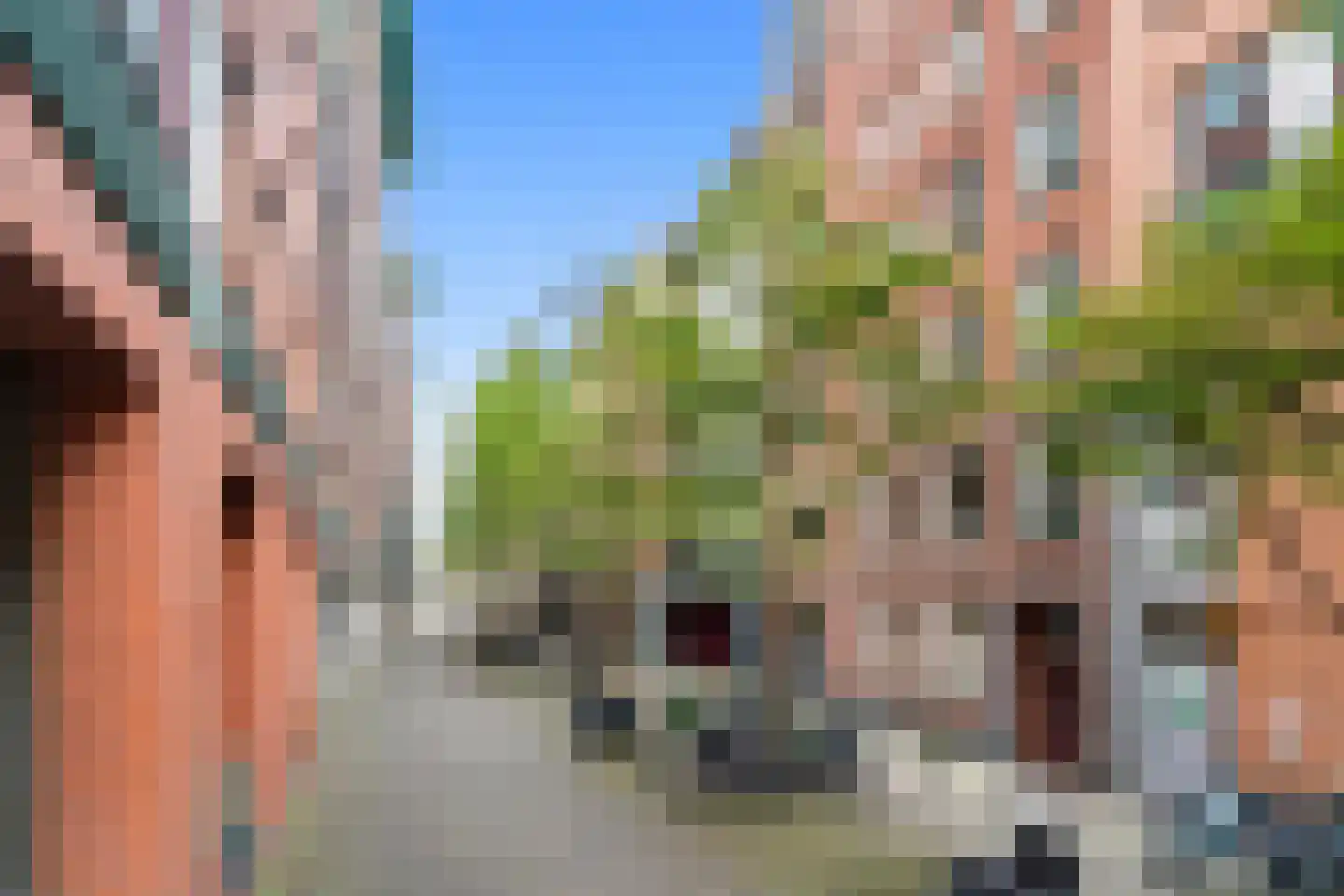 Muzenstraat 102 Den Haag thumbnail 32