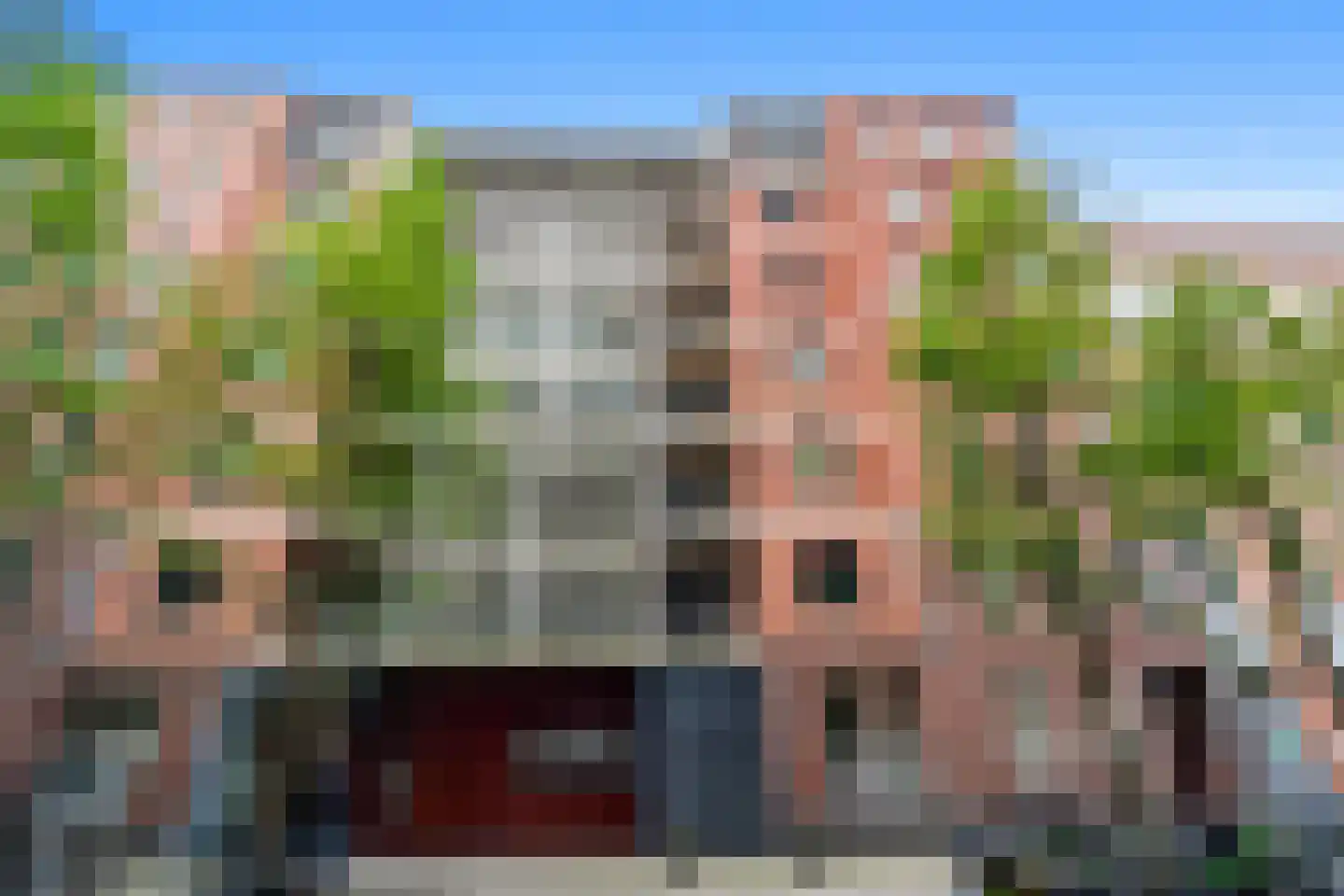Muzenstraat 102 Den Haag thumbnail 6