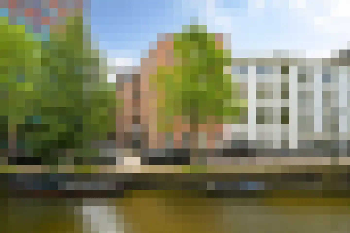 Muzenstraat 44 Den Haag thumbnail 27