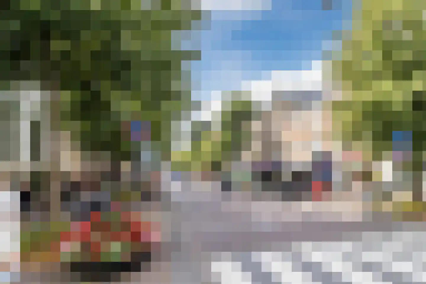 Muzenstraat 44 Den Haag thumbnail 29
