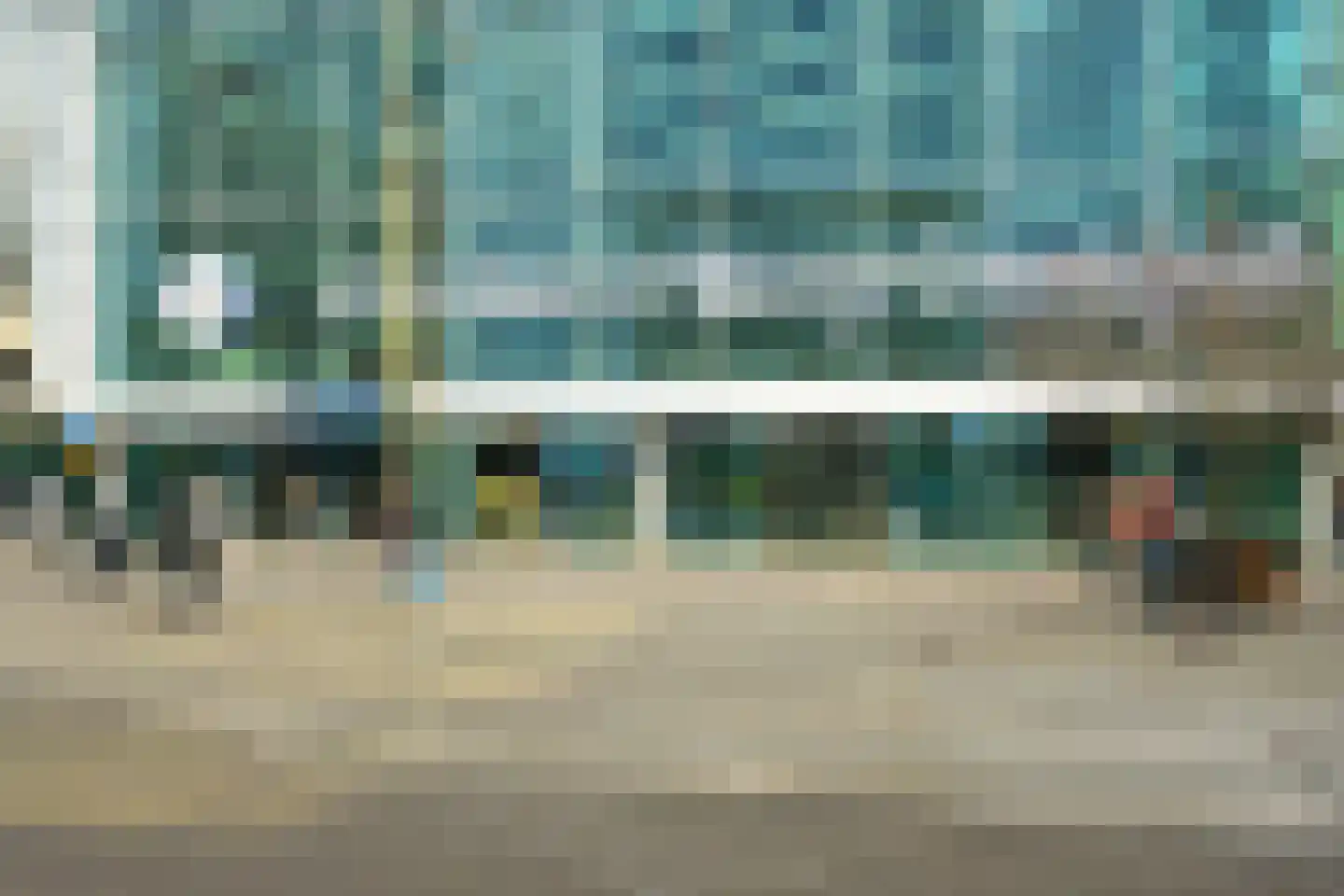 Muzenstraat 44 Den Haag thumbnail 30