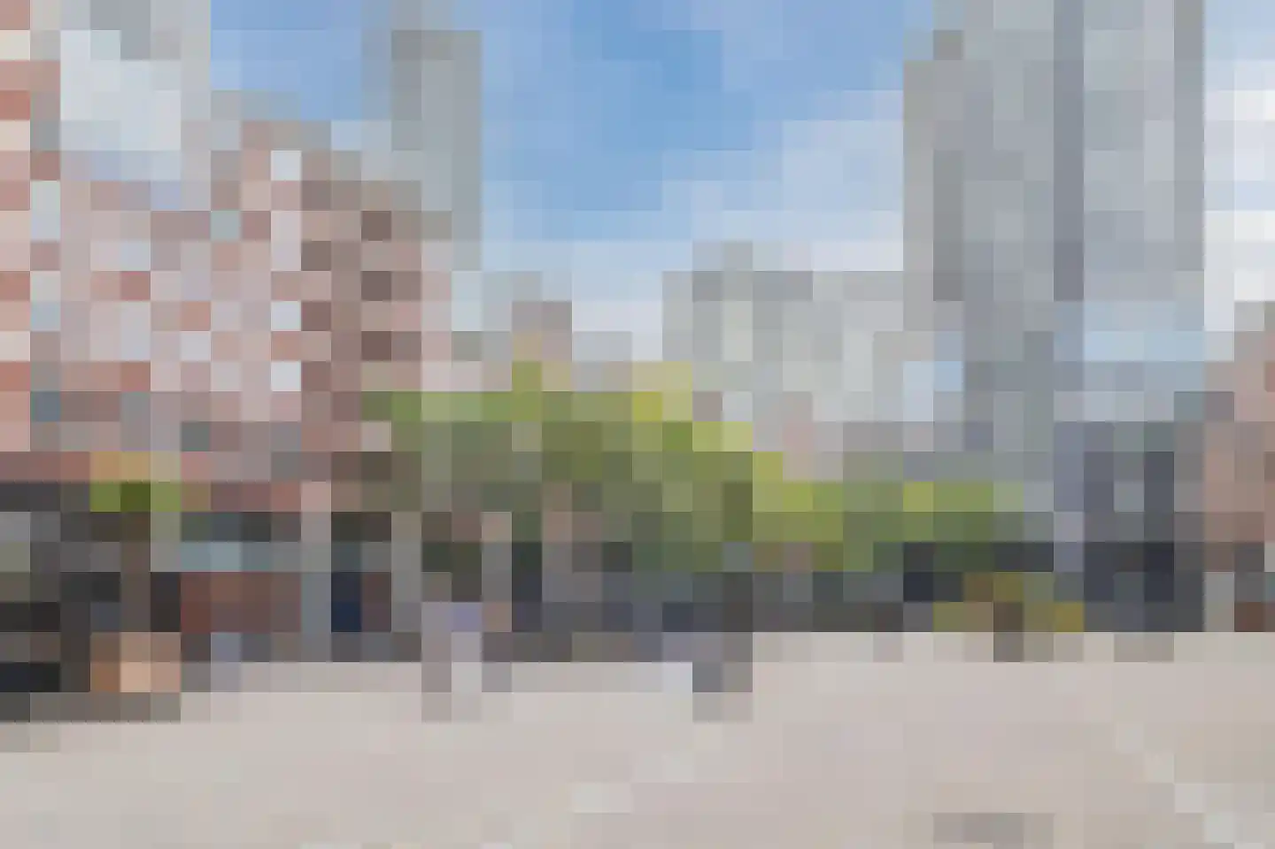 Muzenstraat 44 Den Haag thumbnail 30