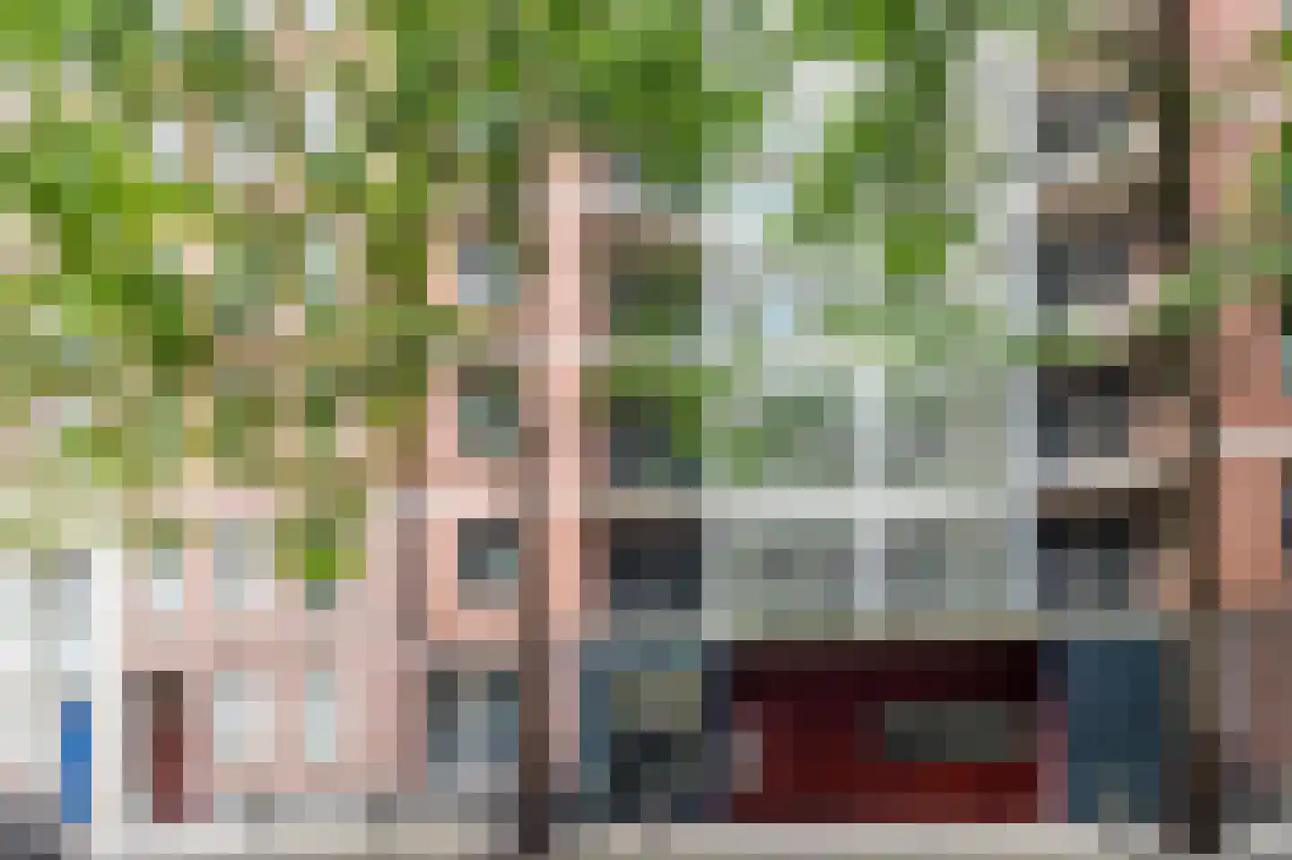 Muzenstraat 44 Den Haag thumbnail 4