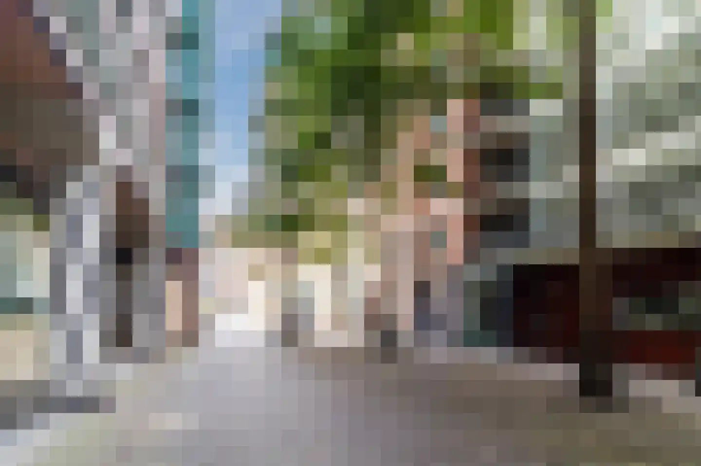 Muzenstraat 44 Den Haag thumbnail 4