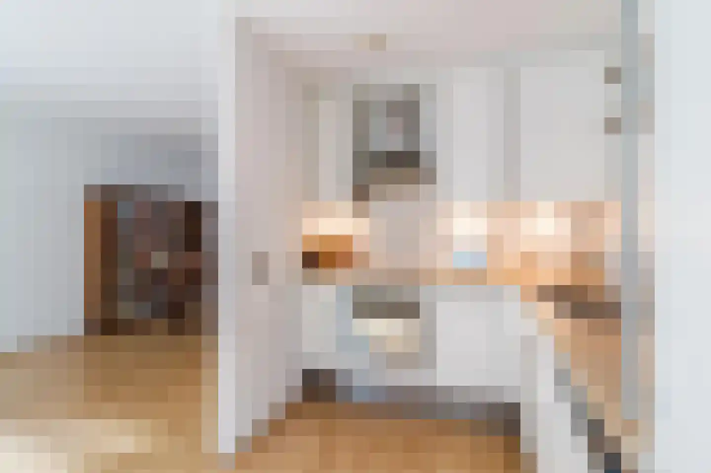 Muzenstraat 44 Den Haag thumbnail 9