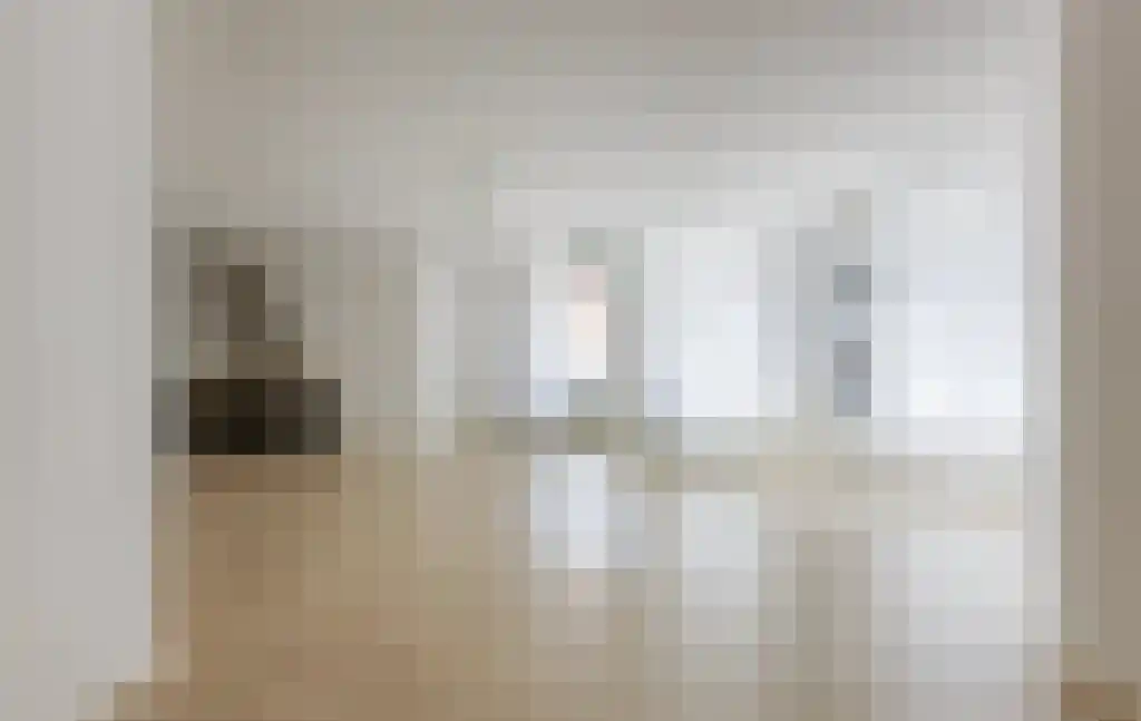 Muzenstraat 5 Den Haag thumbnail 4
