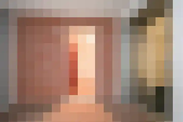 Muzenstraat 98 Den Haag thumbnail 6
