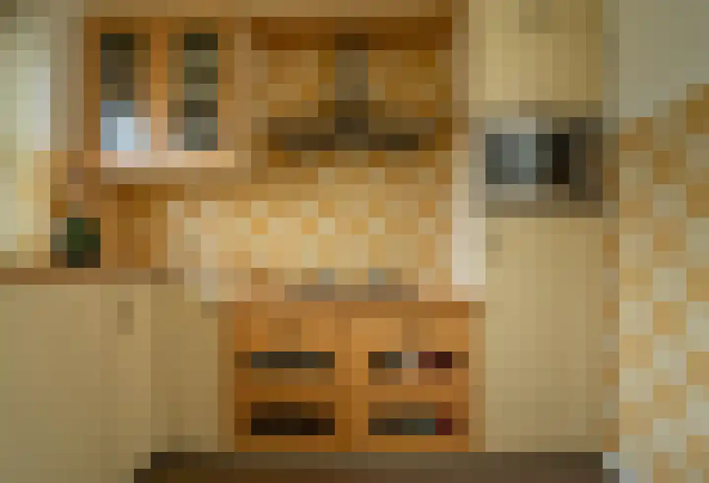 Muziekhofje 14 Bakel thumbnail 11