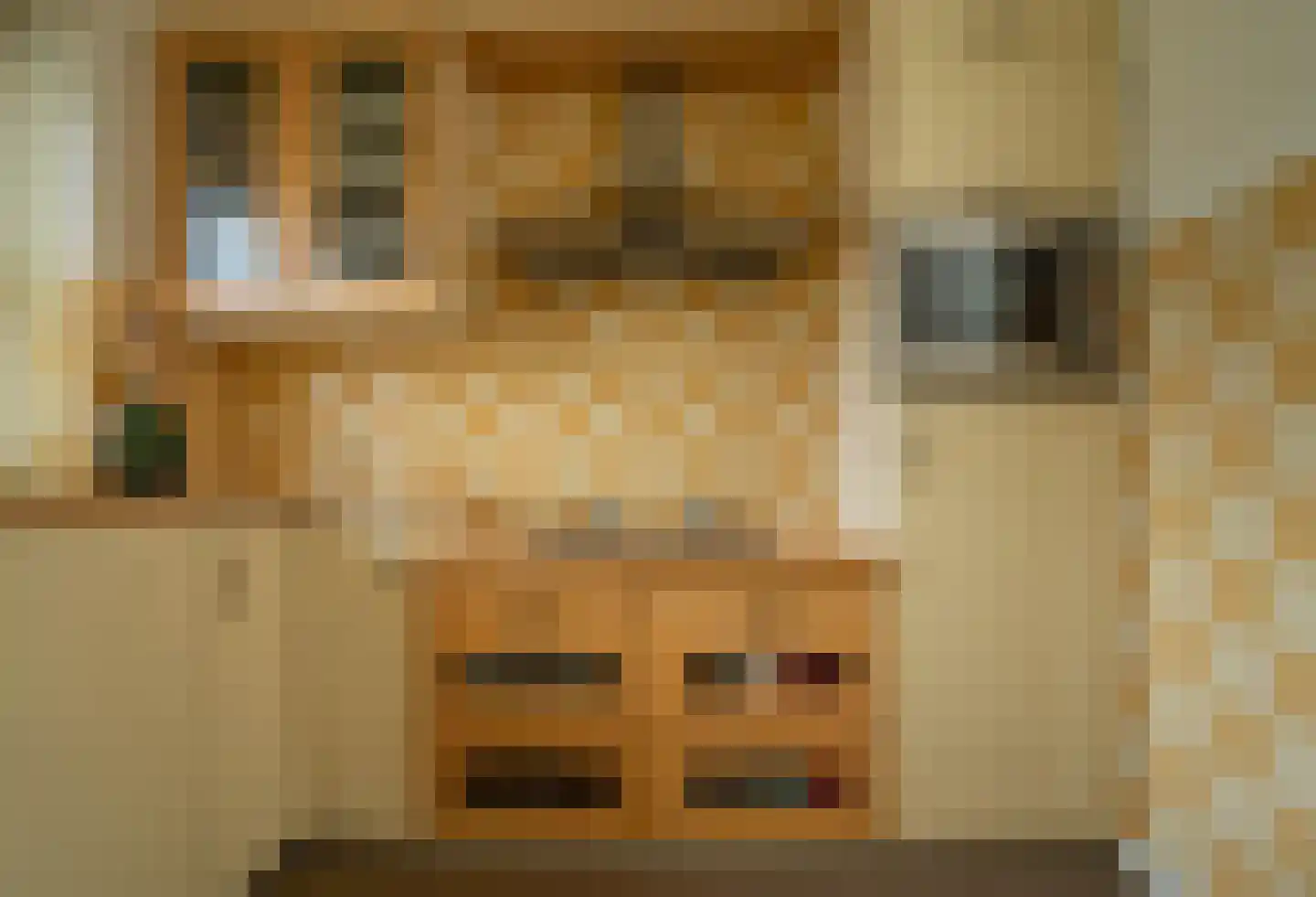 Muziekhofje 14 Bakel thumbnail 16