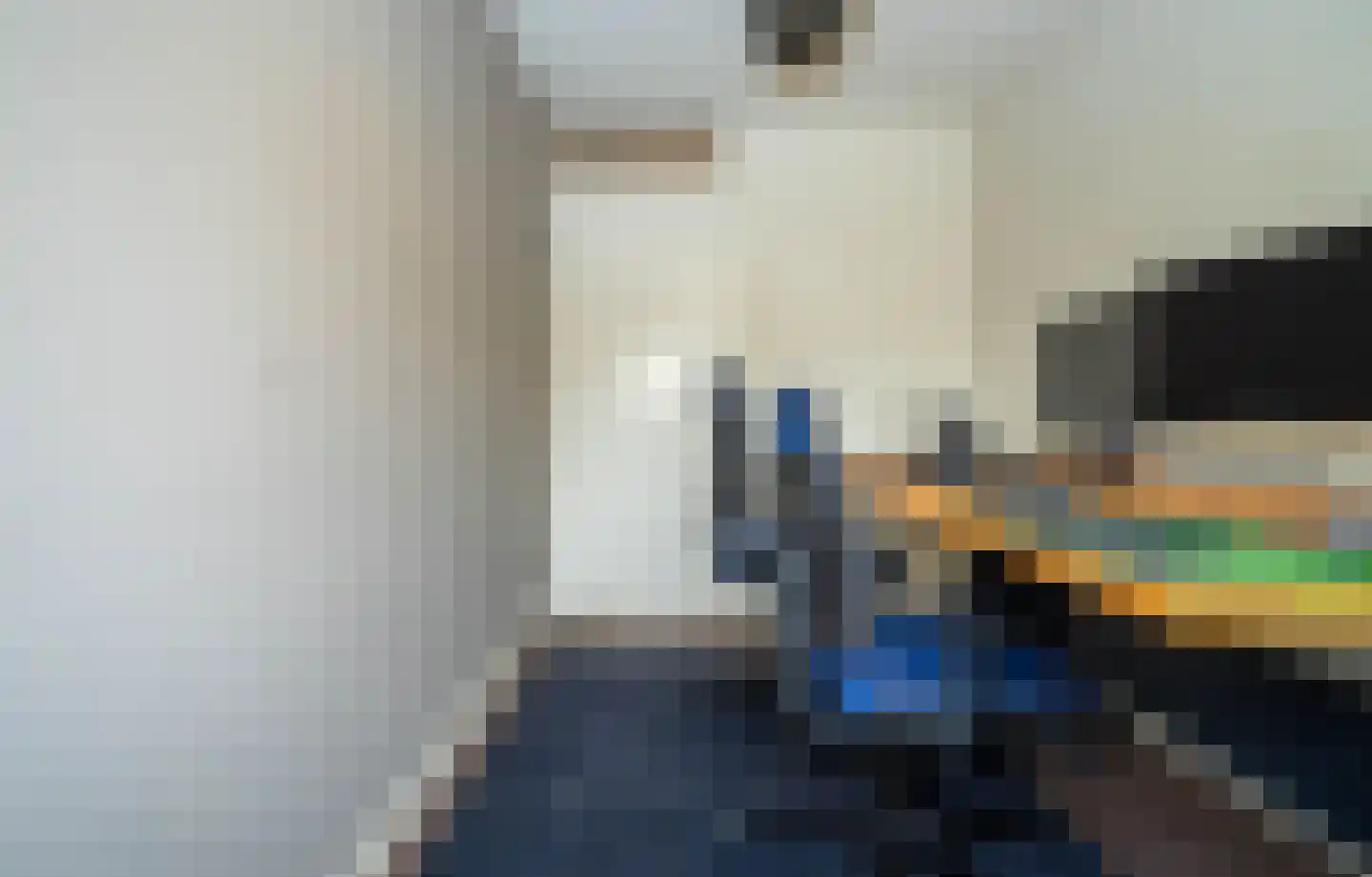 Muziekhofje 14 Bakel thumbnail 17