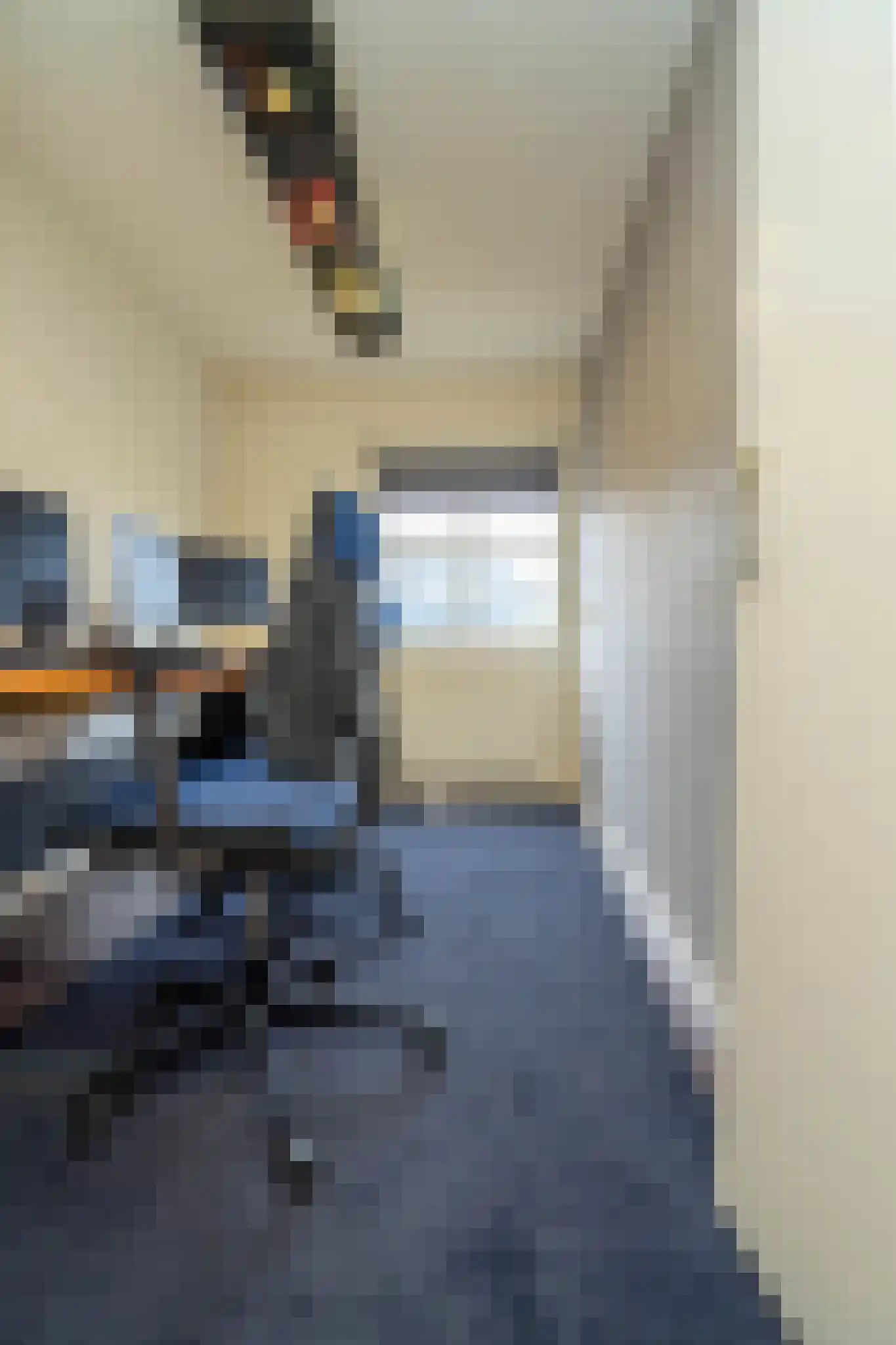 Muziekhofje 14 Bakel thumbnail 18