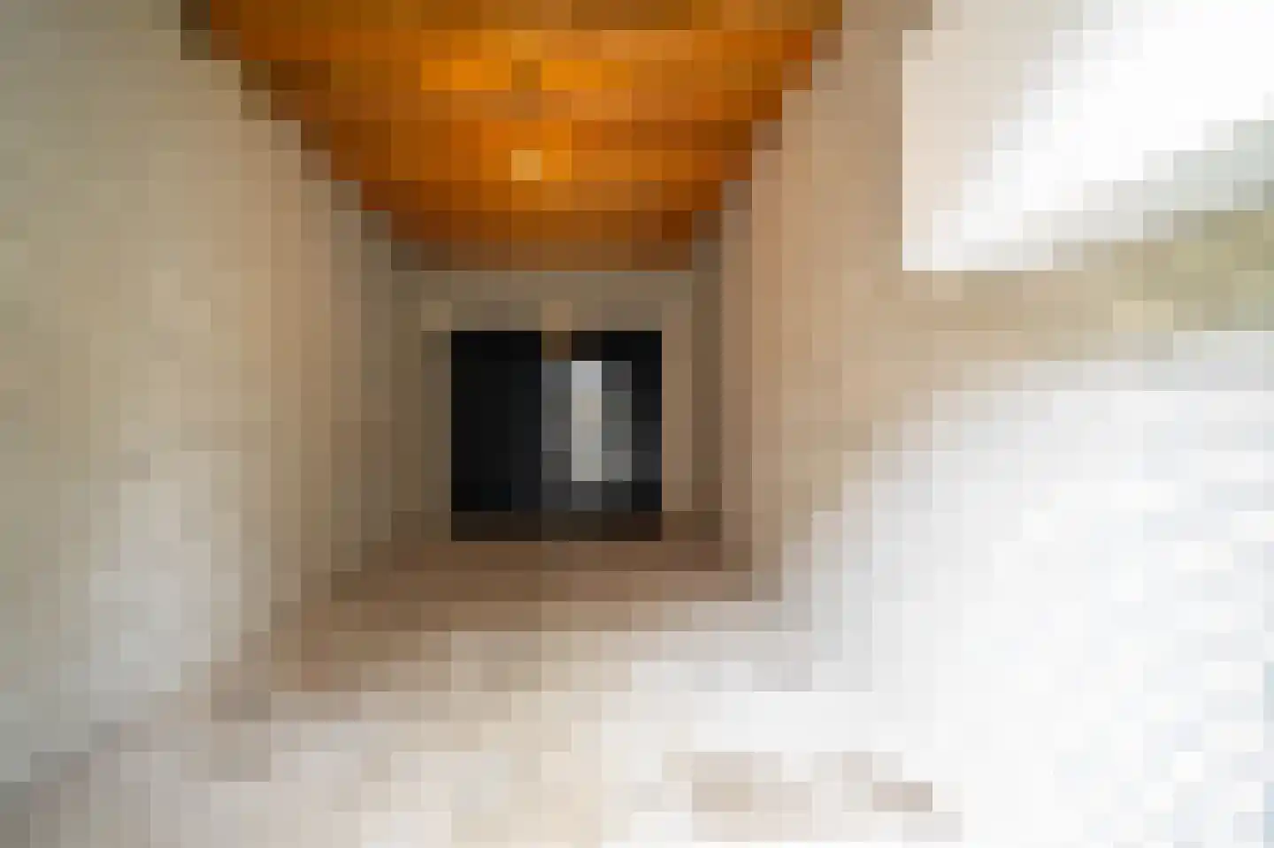 Muziekhofje 14 Bakel thumbnail 30