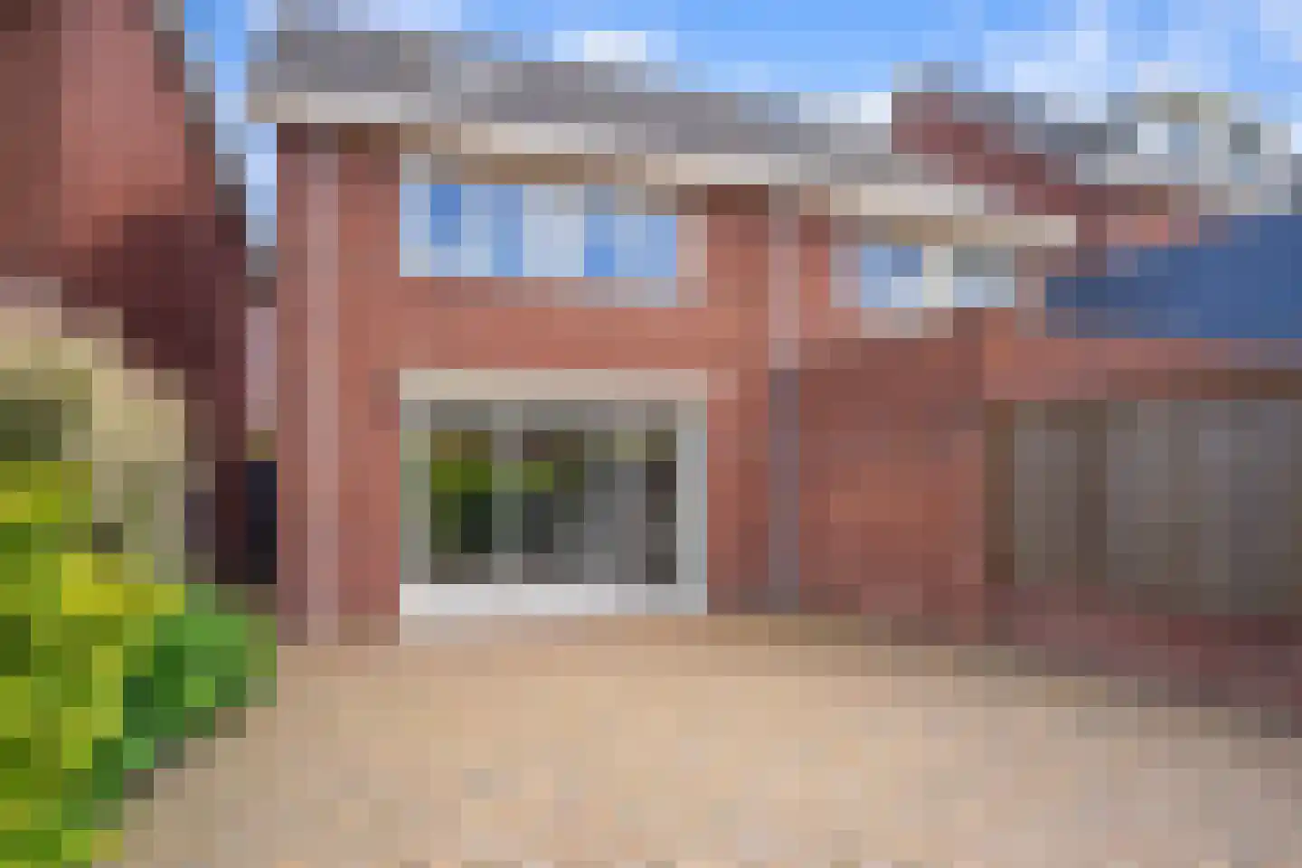 Muziekhofje 14 Bakel thumbnail 32