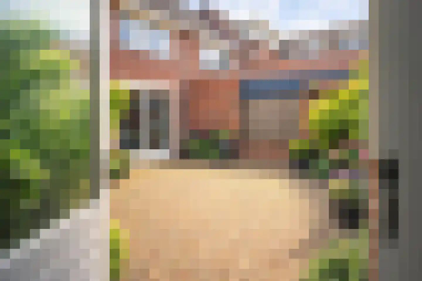 Muziekhofje 14 Bakel thumbnail 33