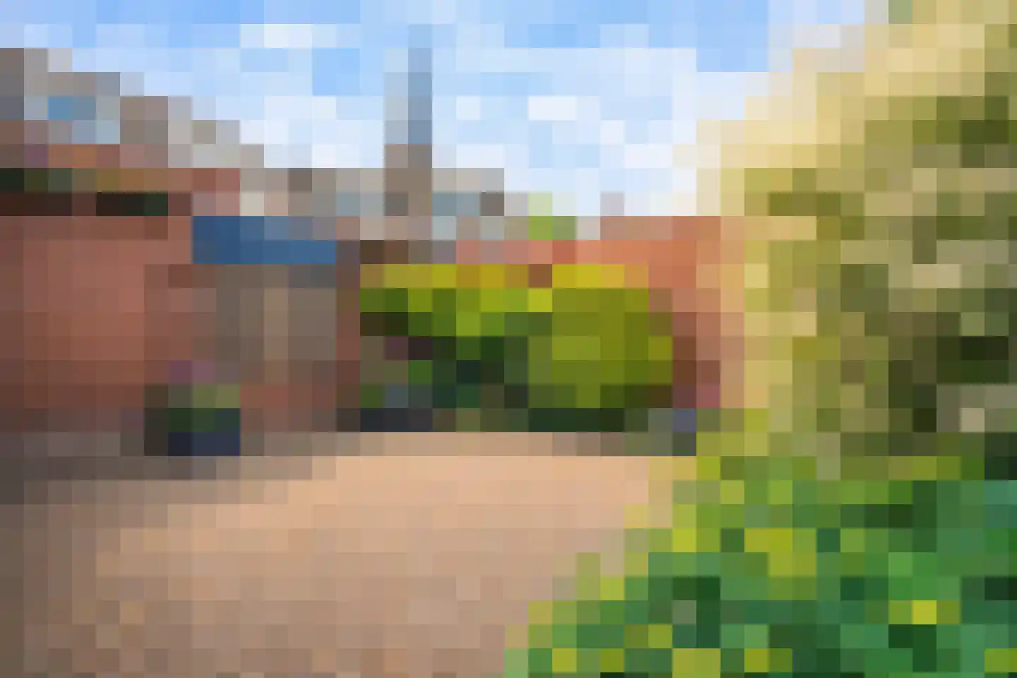 Muziekhofje 14 Bakel thumbnail 34