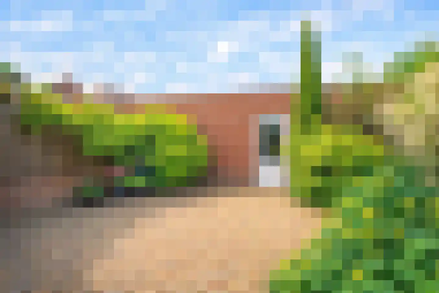 Muziekhofje 14 Bakel thumbnail 35
