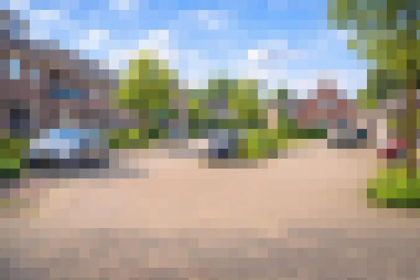 Muziekhofje 14 Bakel thumbnail 36
