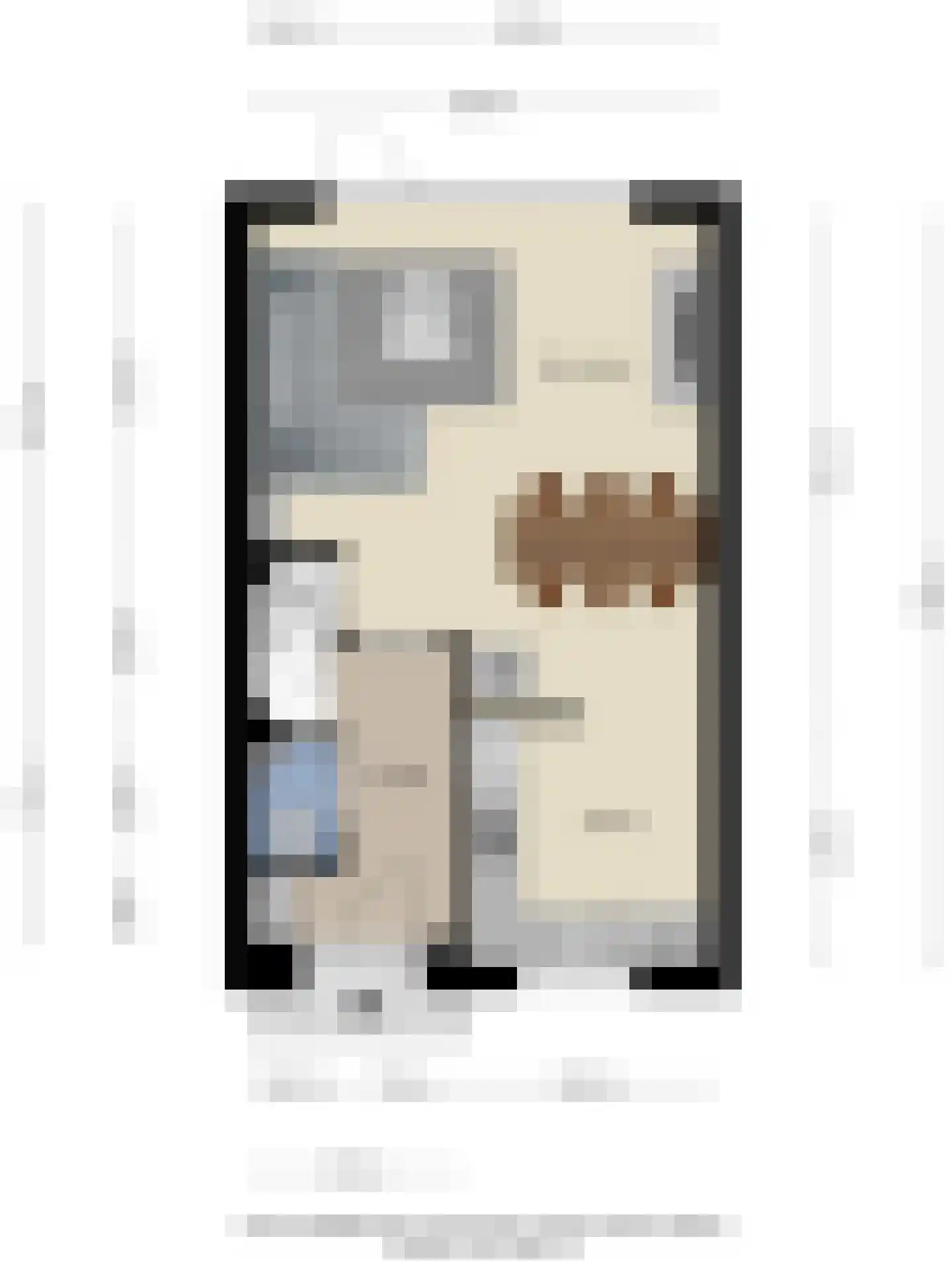 Muziekhofje 14 Bakel thumbnail 37