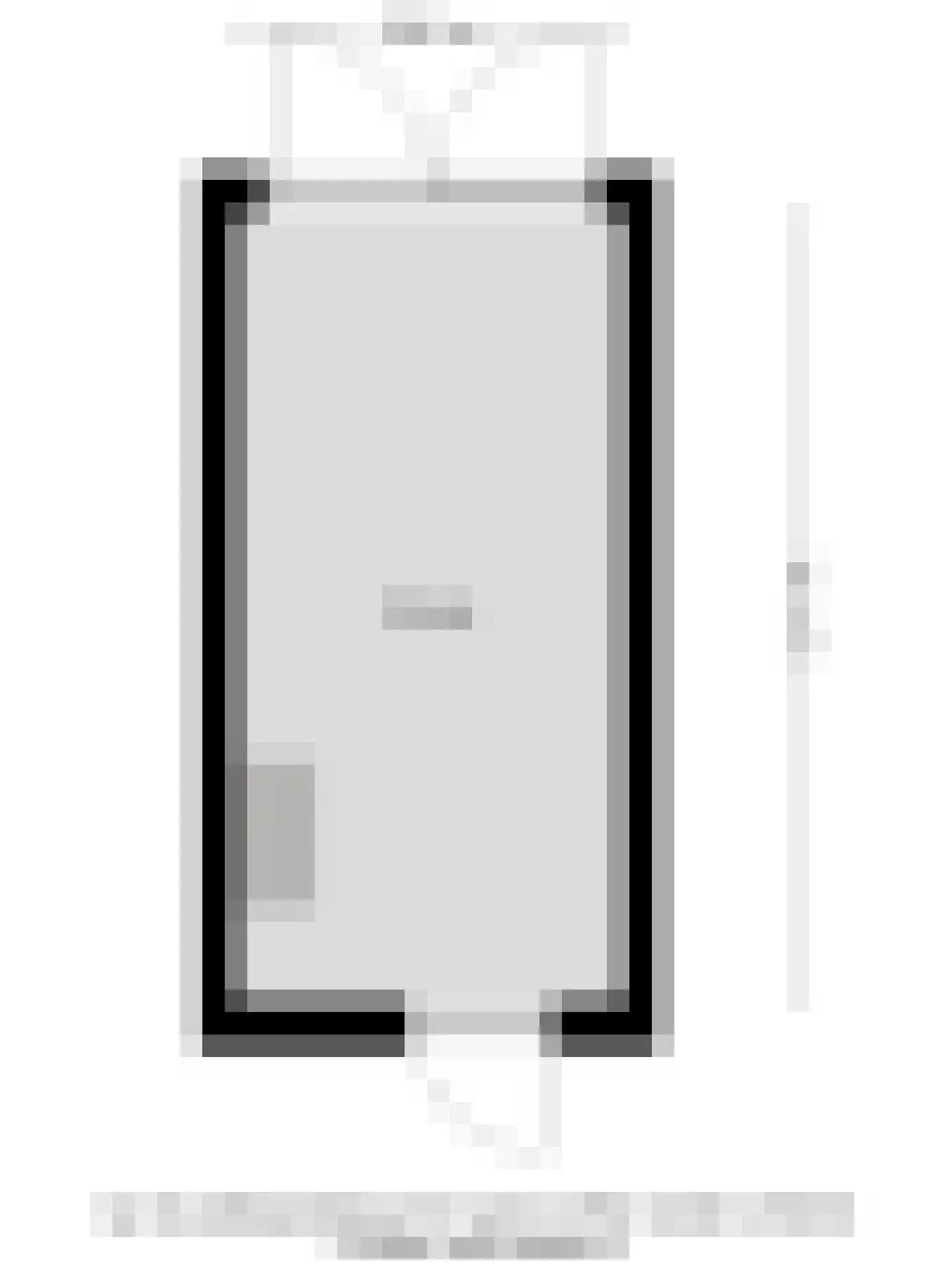 Muziekhofje 14 Bakel thumbnail 39