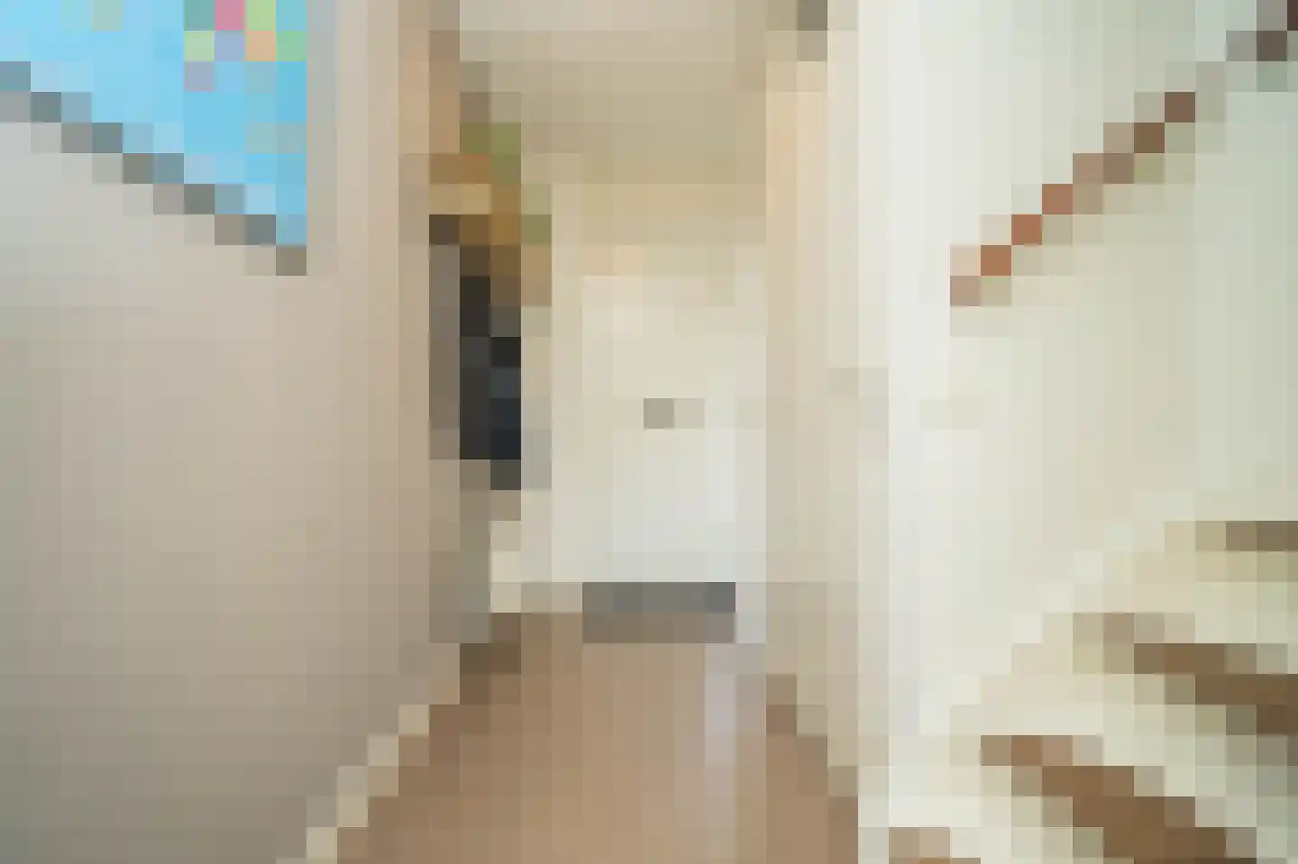 Muziekhofje 14 Bakel thumbnail 4