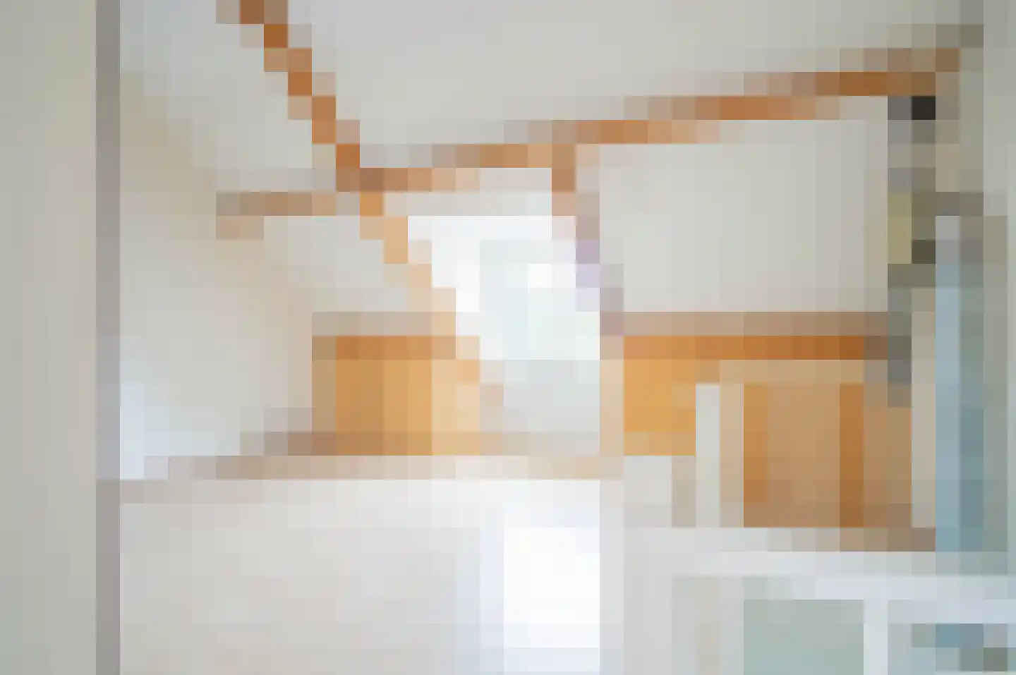 Muziekhofje 14 Bakel thumbnail 4