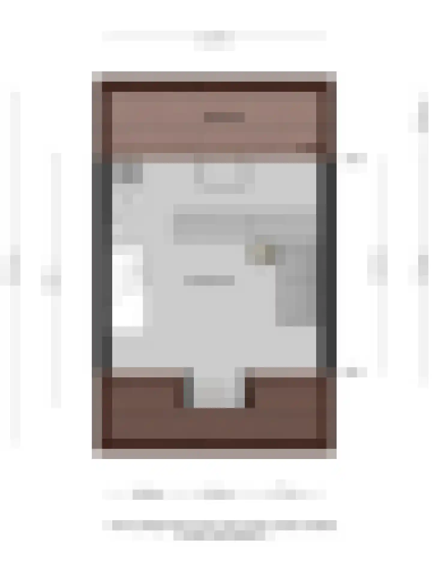 Muziekhofje 14 Bakel thumbnail 40