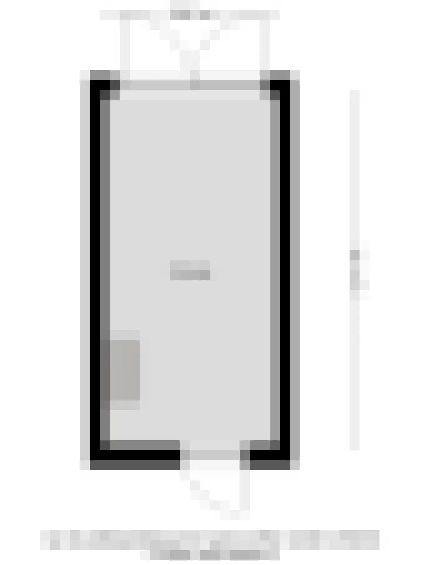 Muziekhofje 14 Bakel thumbnail 44