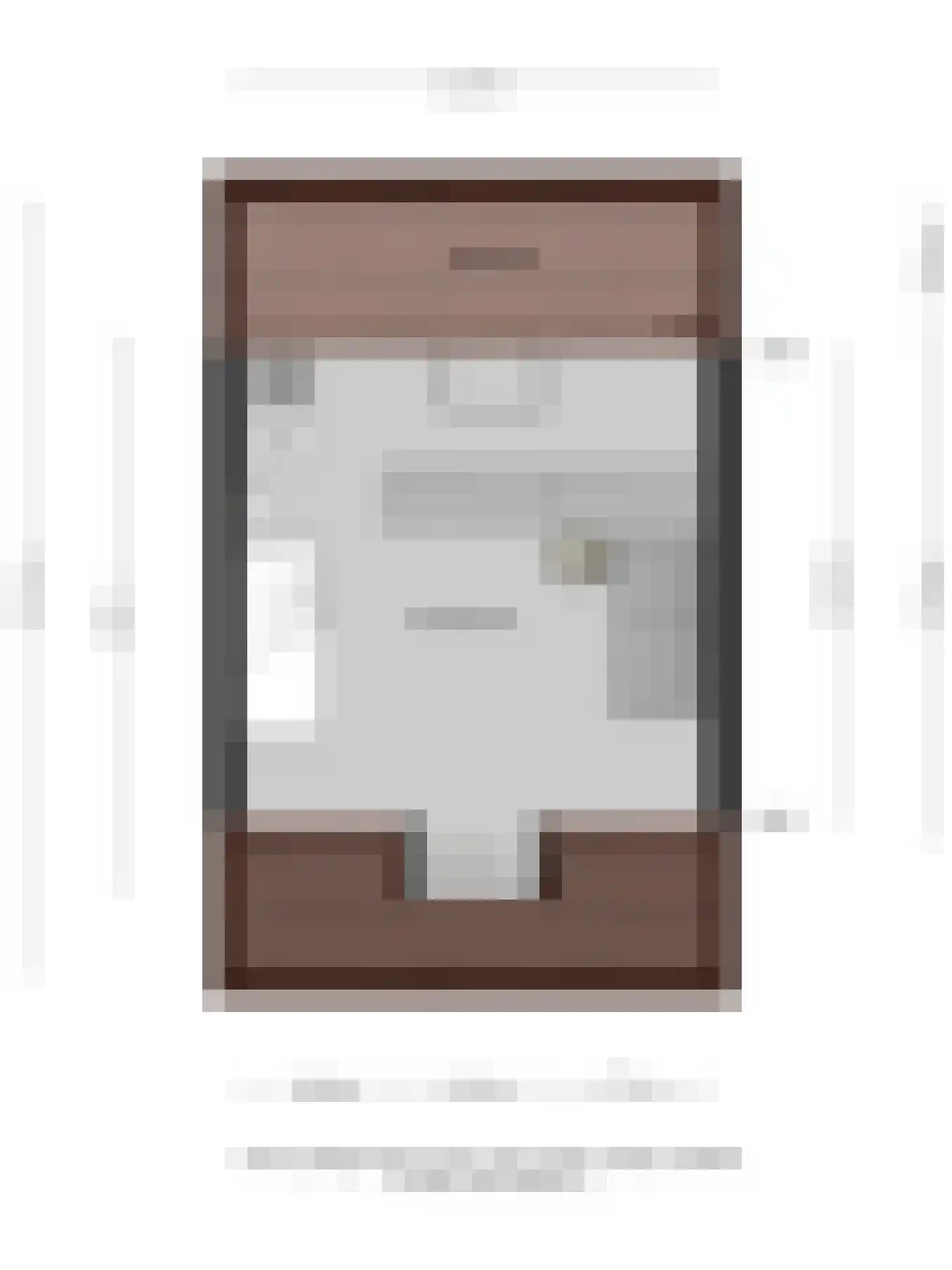 Muziekhofje 14 Bakel thumbnail 45