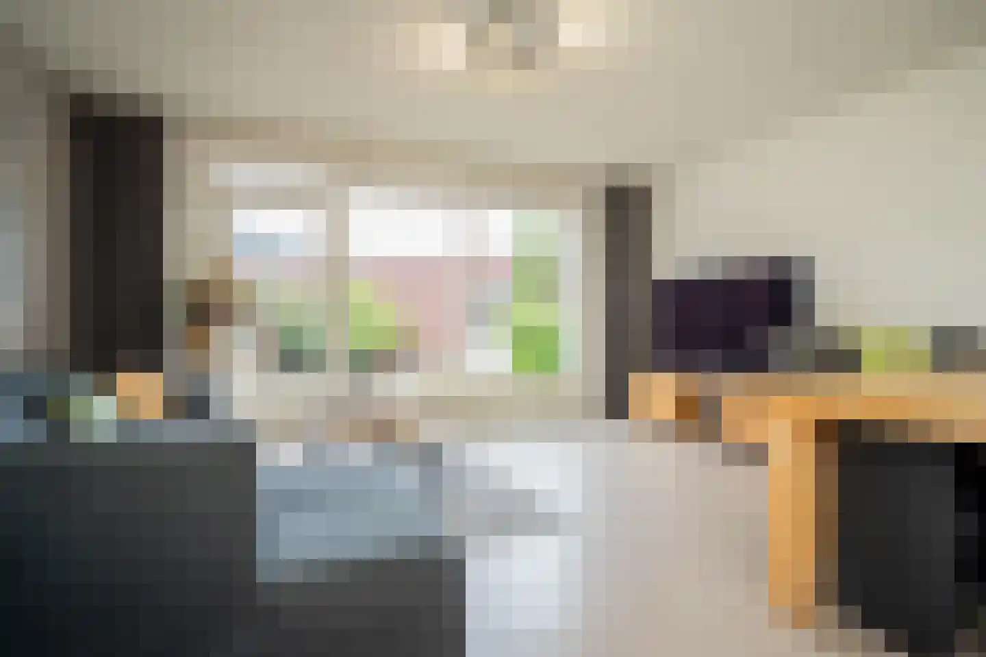 Muziekhofje 14 Bakel thumbnail 5