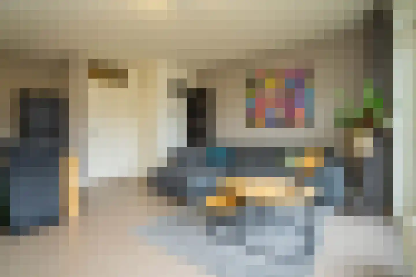 Muziekhofje 14 Bakel thumbnail 6