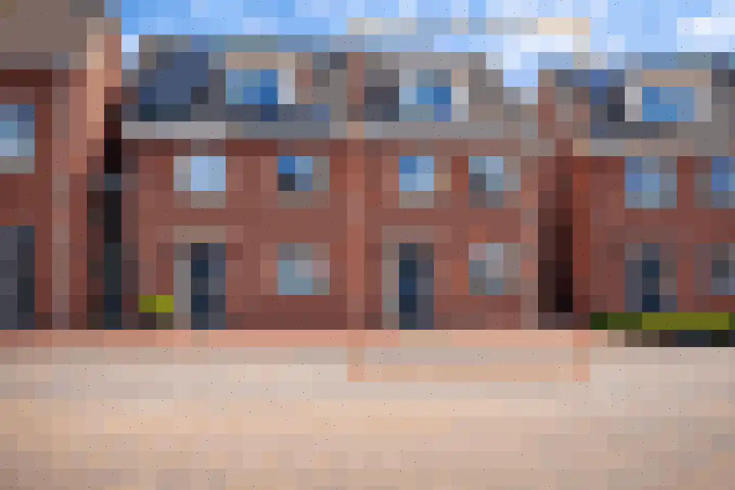 Muziekhofje 14 Bakel thumbnail 6