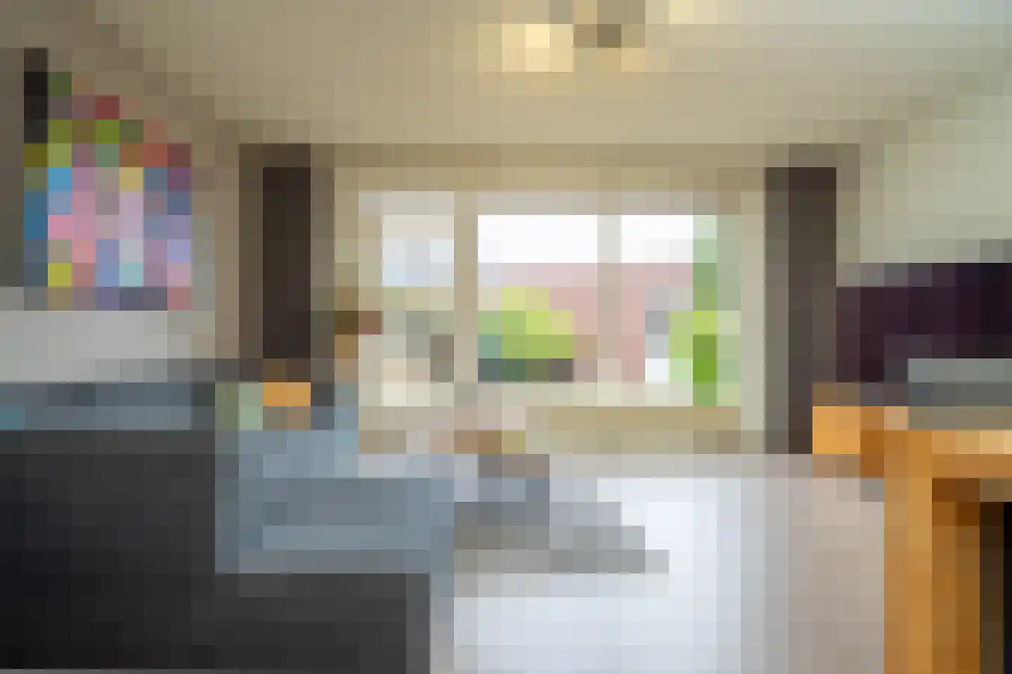 Muziekhofje 14 Bakel thumbnail 7