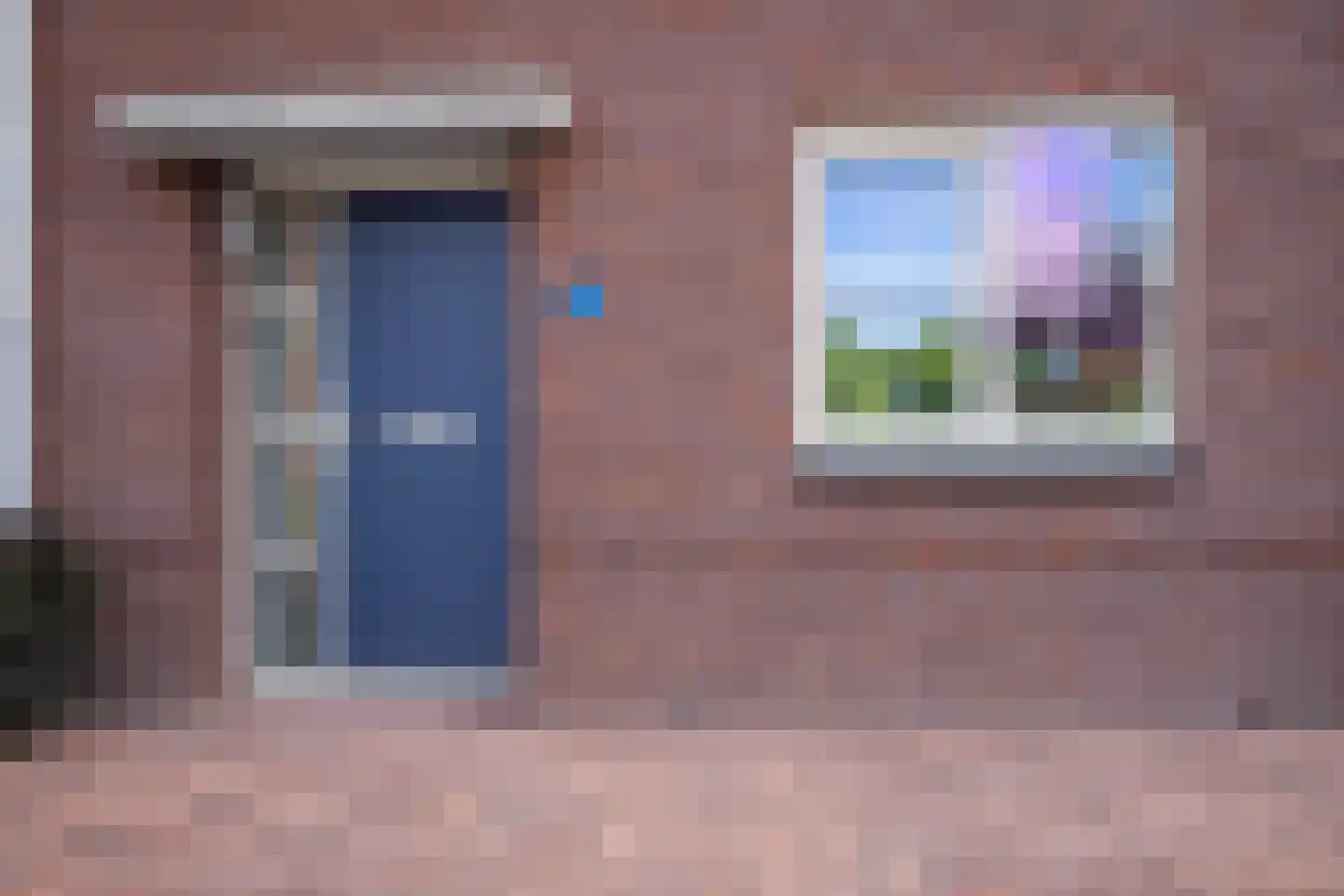 Muziekhofje 14 Bakel thumbnail 7